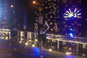 BIB: 74107
                            <button type="button" onclick="openModal(18273617)" class="btn btn-primary btn-sm float-right btn-popup" data-toggle="modal" data-target=".modal-high-quality">
                        <i class="fas fa-shopping-cart"></i> Add to Cart
                    </button>
                                            <button type="button" onclick="isThisMe(18273617, true)" class="btn btn-success btn-sm float-right btn-popup btn-isme hidden" data-toggle="tooltip" data-placement="bottom" title="นี่คือรูปของคุณใช่ไหม คลิกที่นี่เพื่อเอาเข้าอัลบั้ม">
                        <i class="fas fa-plus"></i> Add to album
                    </button>
                    <button type="button" onclick="isThisMe(18273617, false)" class="btn btn-warning btn-sm float-right btn-popup btn-isnotme hidden">
                        <i class="fas fa-ban"></i> Remove from album
                    </button>